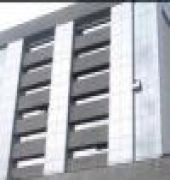 W´INN CORPORATE ALVEN HOTEL