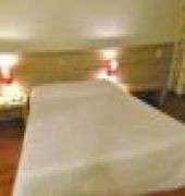 W´INN CORPORATE ALVEN HOTEL