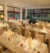 Alvisse Parc Hotel