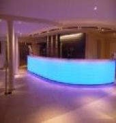 Alvisse Parc Hotel