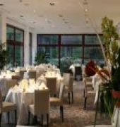 Alvisse Parc Hotel
