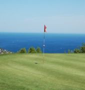 Hotel Amarante Golf Plaza
