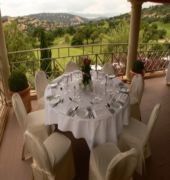 Hotel Amarante Golf Plaza