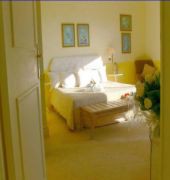 Hotel Amarante Golf Plaza