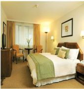 Hotel Kennedy