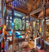 Aquabarra Boutique Hotel & Spa