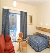 Kissos Hotel