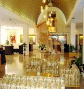 Kissos Hotel