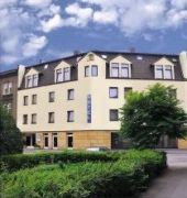 Hotel Atrium Kraków