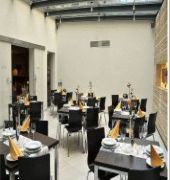 Hotel Atrium Kraków