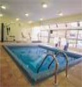 Hotel Armon Suites