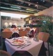 Hotel Armon Suites
