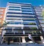 Hotel Armon Suites