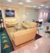 Hotel Armon Suites
