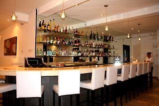 Hotel Andino