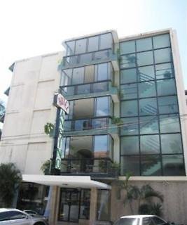 Hotel Andino