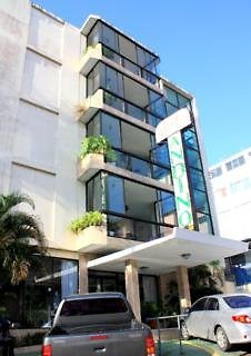 Hotel Andino