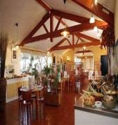 Hotel Kyriad DIJON - Longvic