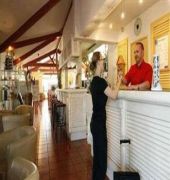 Hotel Kyriad DIJON - Longvic