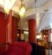 Hotel Pastel Paris