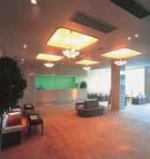 Tentonoyado Abashiri Kankohotel