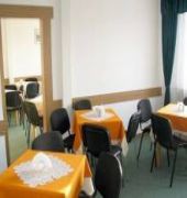 START hotel ARAMIS*