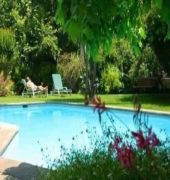 Hotel Bidasoa
