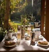 Hotel Bidasoa