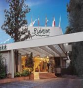 Hotel Bidasoa