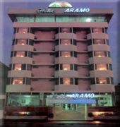 Aramo