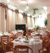 Hotel Rainha D. Amélia, Arts & Leisure