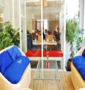 Apart Hotel Tempo Rent