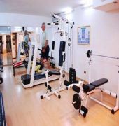 Apart Hotel Tempo Rent
