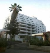 Apart Hotel Tempo Rent
