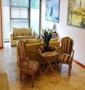 Apart Hotel Tempo Rent