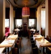 Best Western Hotel Cristal