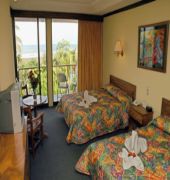 Best Western Hotel & Casino Kamuk