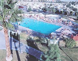 Circus Circus Las Vegas