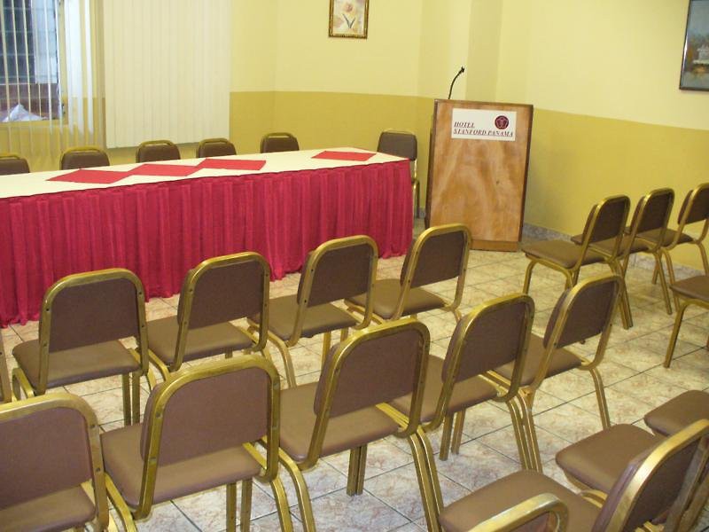 Hotel República