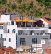 Apartamentos Regina