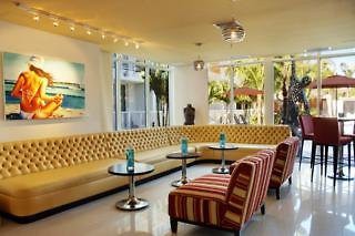 Hotel Urbano