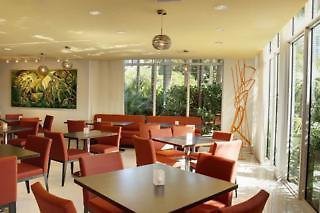 Hotel Urbano