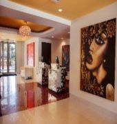 Hotel Urbano