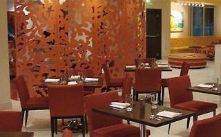 Hotel Urbano