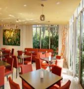 Hotel Urbano