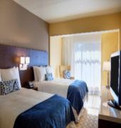 Hotel Urbano
