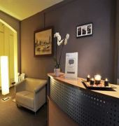 Mały Kraków Aparthotel