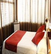 Austral Hotel