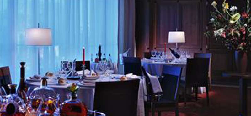 Domina Grand Media Casino