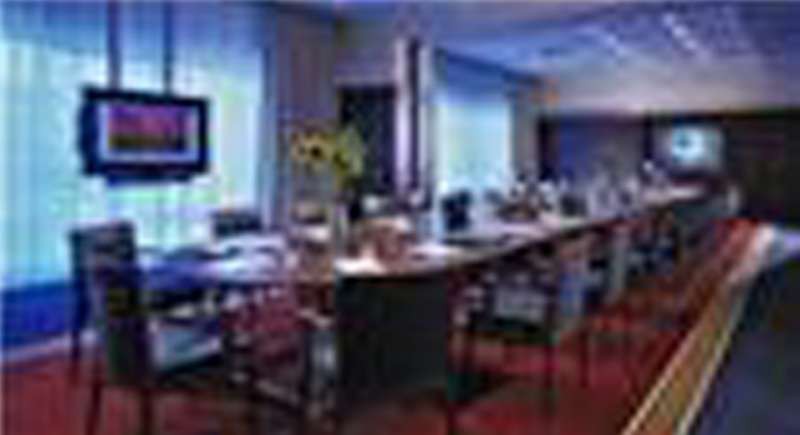 Domina Grand Media Casino